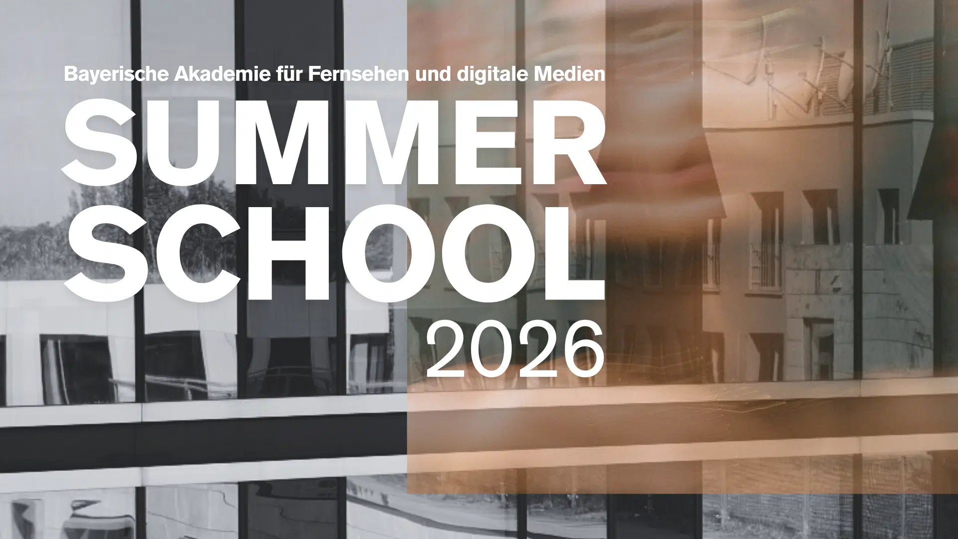 fblinkedin summer school